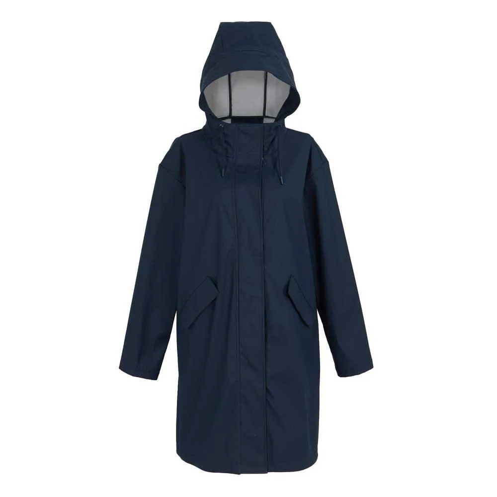 Regatta Truelsa Jacke