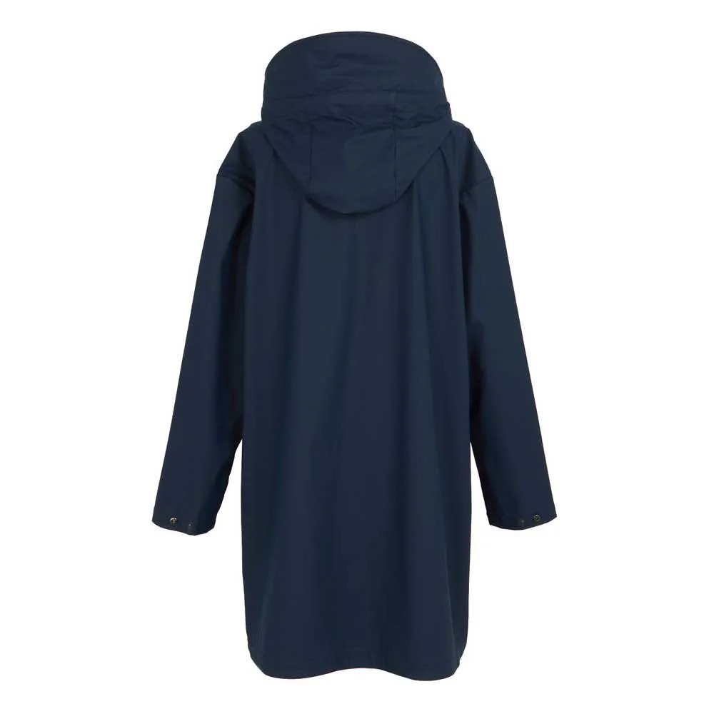 Regatta Truelsa Jacke