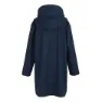 Regatta Truelsa Jacke