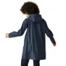 Regatta Truelsa Jacke