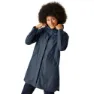 Regatta Truelsa Jacke