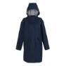 Regatta Truelsa Jacke