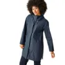 Regatta Truelsa Jacke