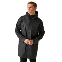 Regatta Trustan Jacke Regatta Trustan Jacke