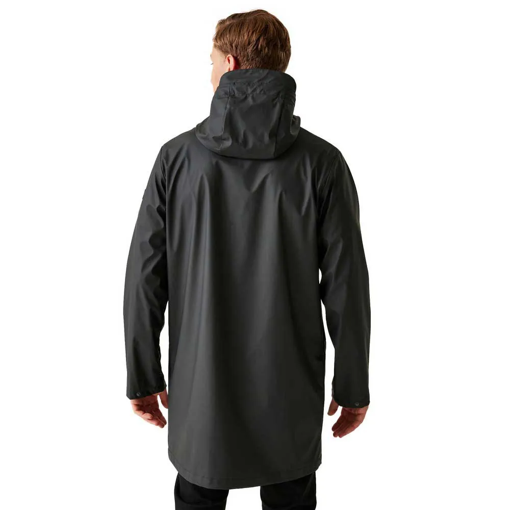 Regatta Trustan Jacke