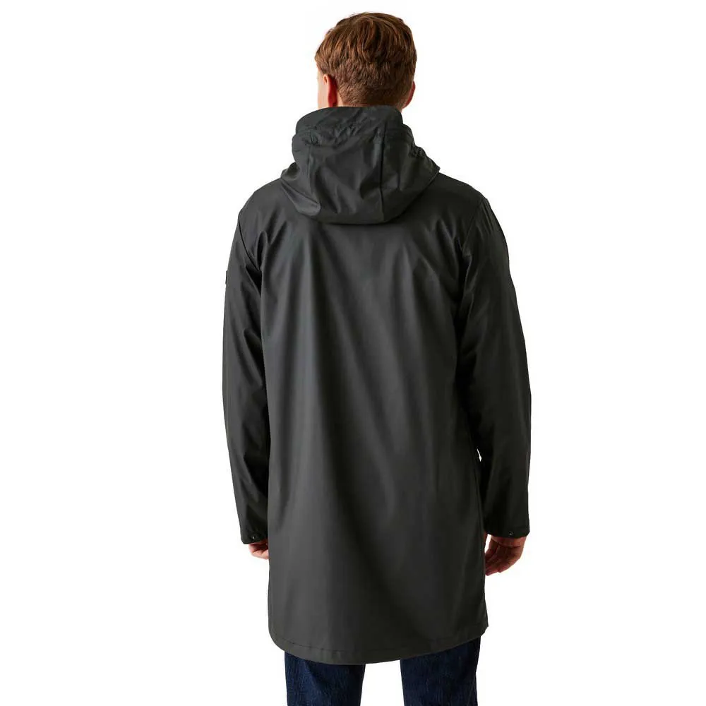 Regatta Trustan Jacke