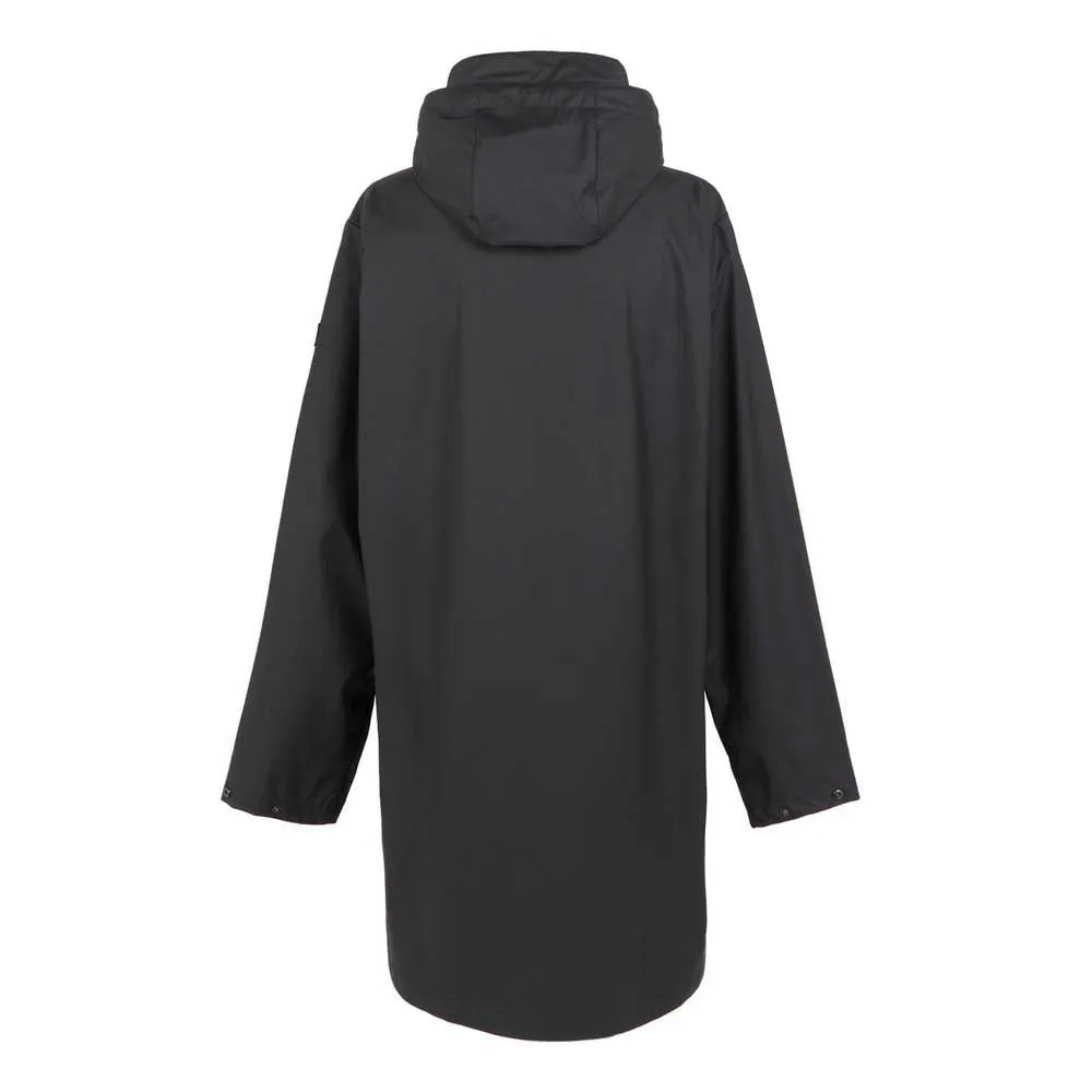 Regatta Trustan Jacke