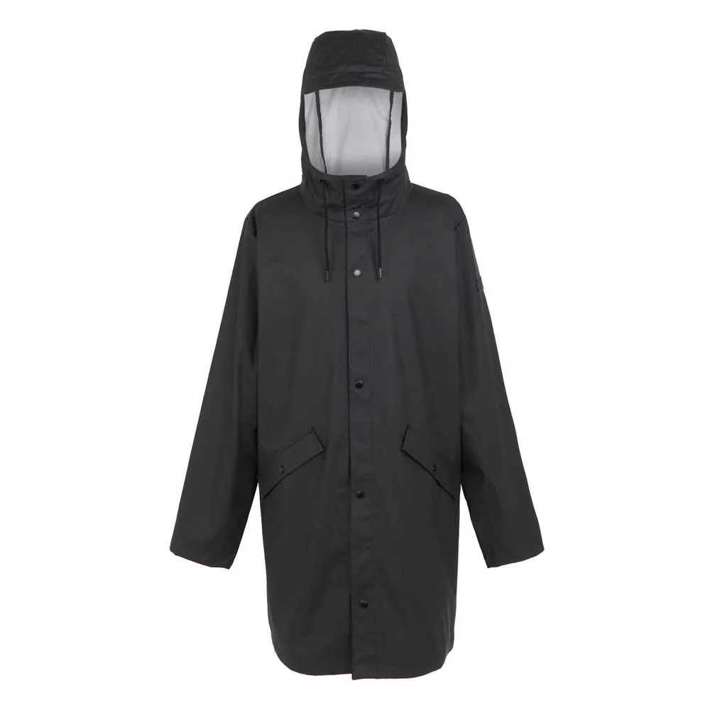 Regatta Trustan Jacke