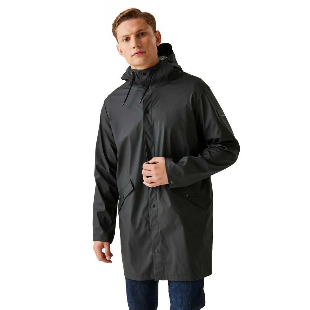 Regatta Trustan Jacke