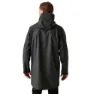 Regatta Trustan Jacke