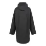 Regatta Trustan Jacke