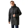 Regatta Trustan Jacke