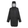 Regatta Trustan Jacke