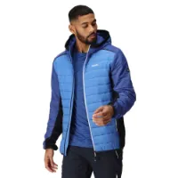 Regatta Trutton Ii Jacke