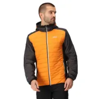 Regatta Trutton Ii Jacke Regatta Trutton Ii Jacke