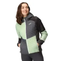 Regatta Trutton Ii Jacke Regatta Trutton Ii Jacke