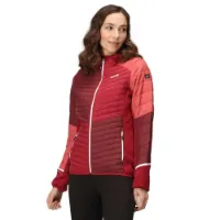 Regatta Trutton Ii Jacke Regatta Trutton Ii Jacke