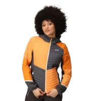 Regatta Trutton Ii Jacke Regatta Trutton Ii Jacke