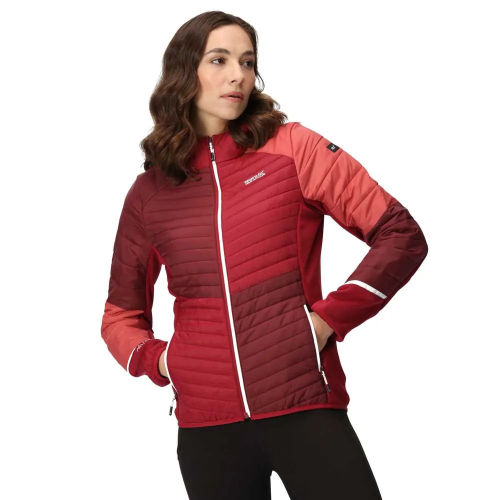 Regatta Trutton Ii Jacke