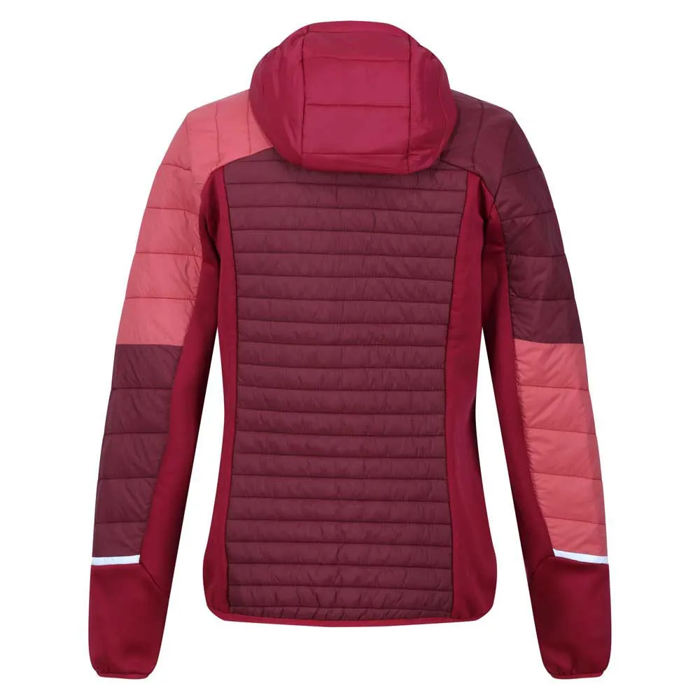 Regatta Trutton Ii Jacke