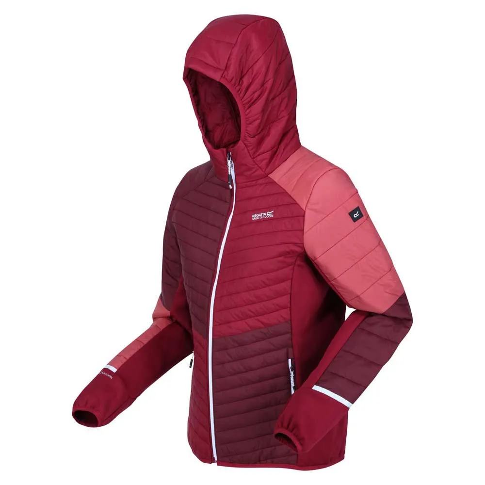 Regatta Trutton Ii Jacke