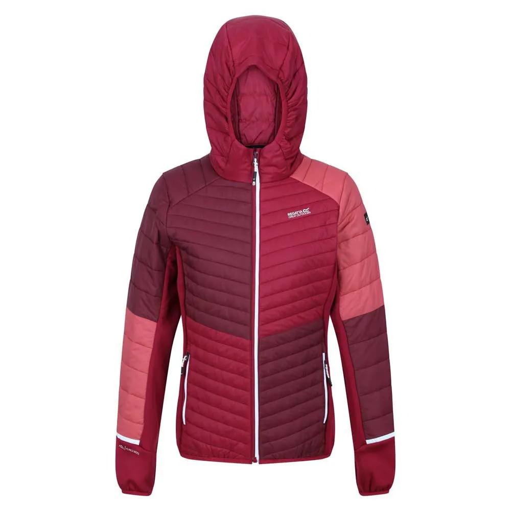 Regatta Trutton Ii Jacke