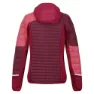 Regatta Trutton Ii Jacke