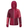 Regatta Trutton Ii Jacke