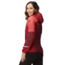 Regatta Trutton Ii Jacke