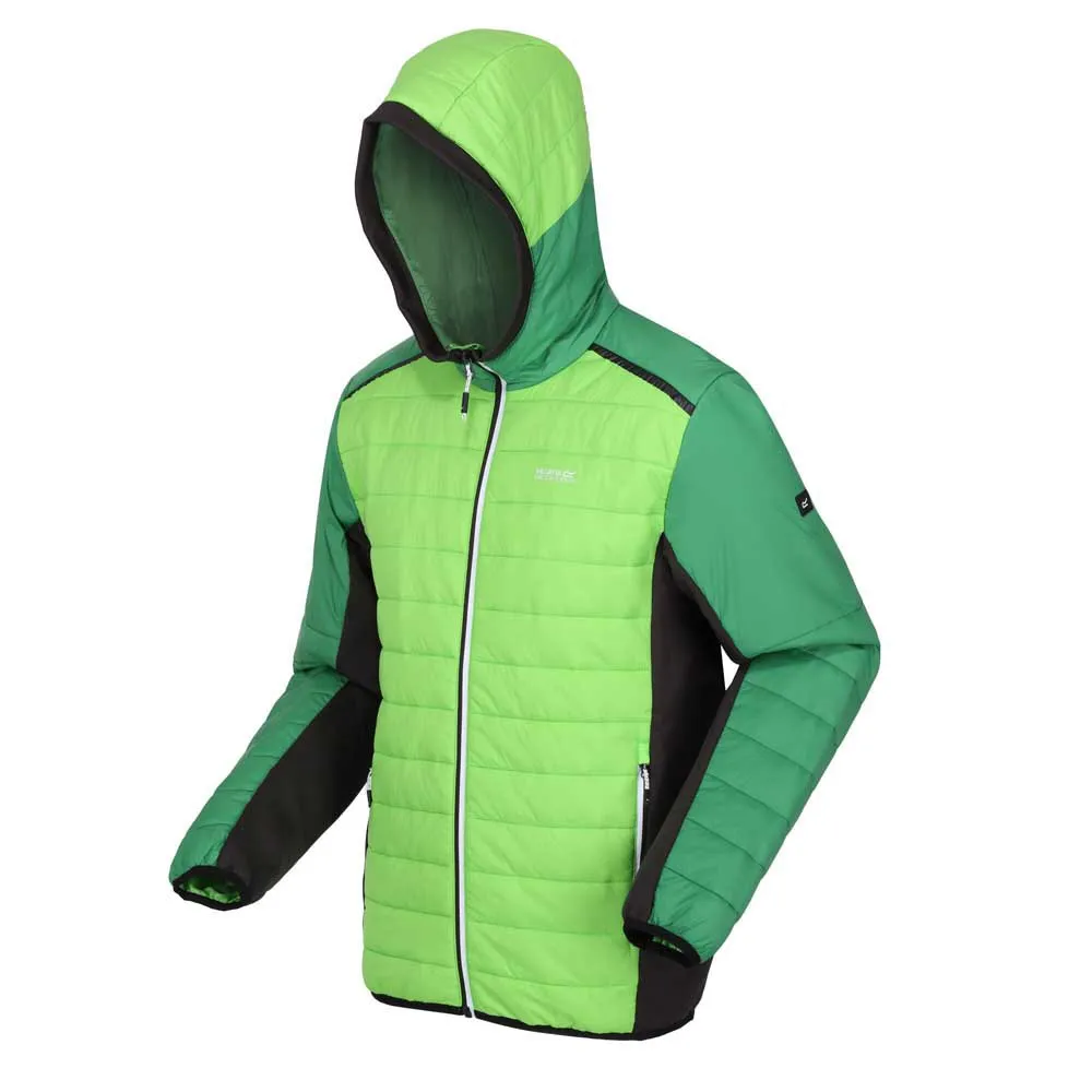 Regatta Trutton Ii Jacke Regatta Trutton Ii Jacke