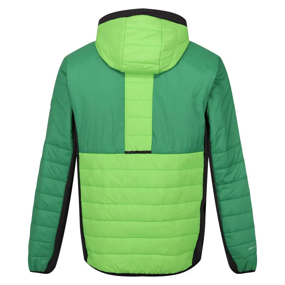 Regatta Trutton Ii Jacke Regatta Trutton Ii Jacke