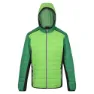 Regatta Trutton Ii Jacke
