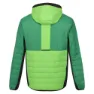 Regatta Trutton Ii Jacke