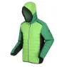 Regatta Trutton Ii Jacke