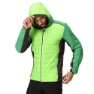 Regatta Trutton Ii Jacke