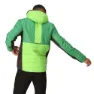 Regatta Trutton Ii Jacke