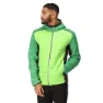 Regatta Trutton Ii Jacke