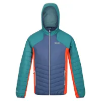 Regatta Trutton Jacke Regatta Trutton Jacke