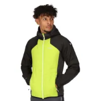 Regatta Trutton Jacke Regatta Trutton Jacke