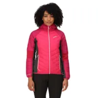 Regatta Trutton Jacke