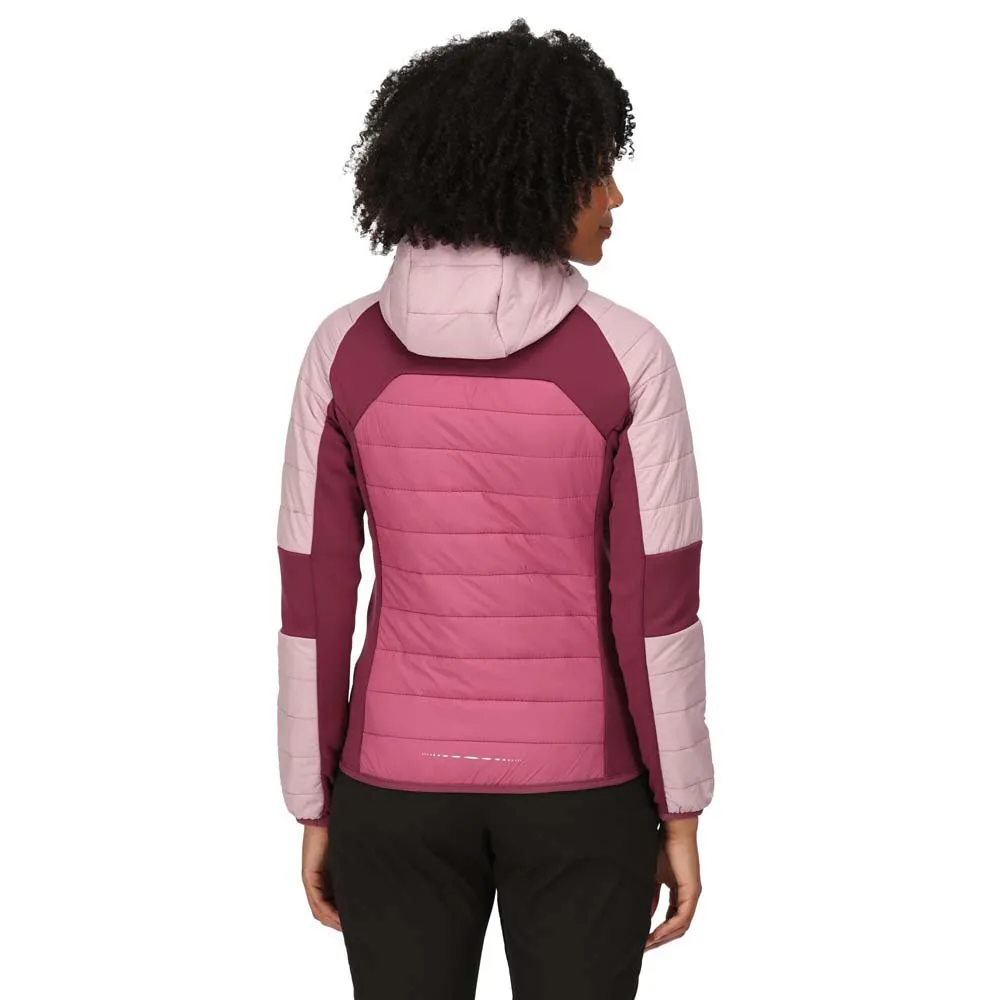 Regatta Trutton Jacke Regatta Trutton Jacke