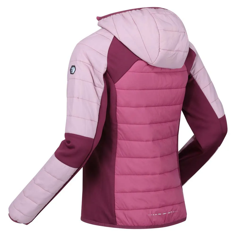 Regatta Trutton Jacke Regatta Trutton Jacke