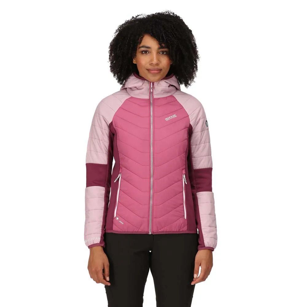 Regatta Trutton Jacke Regatta Trutton Jacke