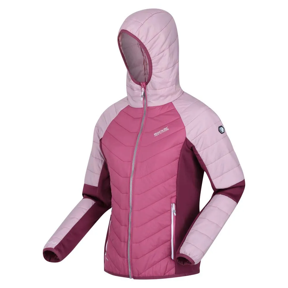 Regatta Trutton Jacke Regatta Trutton Jacke