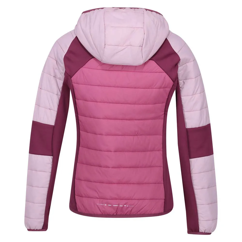 Regatta Trutton Jacke Regatta Trutton Jacke