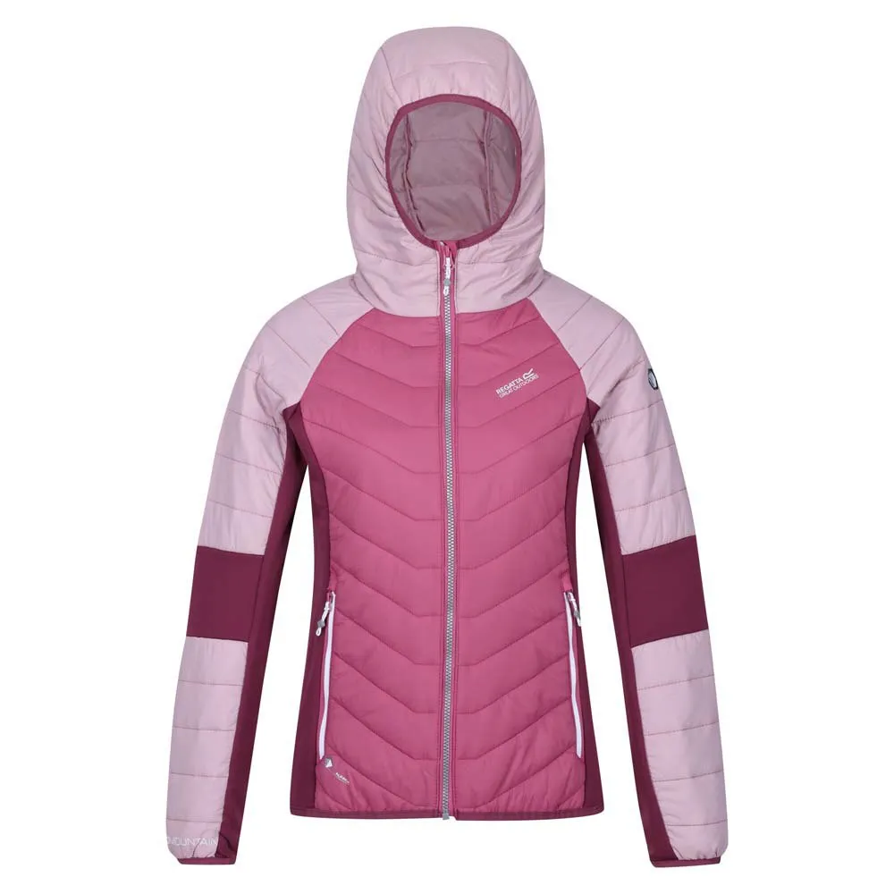 Regatta Trutton Jacke Regatta Trutton Jacke
