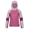 Regatta Trutton Jacke