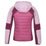 Regatta Trutton Jacke