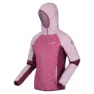 Regatta Trutton Jacke