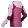 Regatta Trutton Jacke